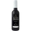 MINI VINHO TINTO SECO PÉRGOLA | 375ml