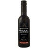 MINI VINHO TINTO SUAVE PÉRGOLA | 375ml