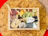 Grazing Box | 02 Pessoas