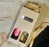 Kit Vinho Presente do Frade