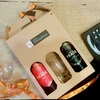 Kit Vinho Clássico