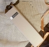 Kit Vinho Individual