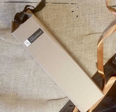 Kit Vinho Individual