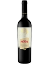 Vinho Cabernet do Frade | 750ml