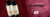Imagem do banner rotativo Vinheria Albuquerque