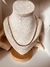 Colar Folheada a Ouro - EL168 - comprar online