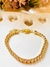 Pulseira Riviera