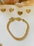 Pulseira Riviera na internet