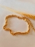 Pulseira Mara - PIL015
