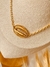 Choker Buzios - PIL065