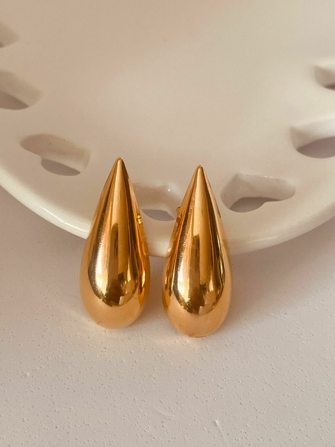 Brinco Gota (M)- Gota DP35