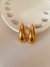 Brinco Gota (M)- Gota DP35 - comprar online