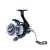 Molinete Marine Sports Azura