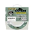 Linha Pro Tamba Leader - 50 m