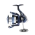 Molinete Marine Sports Azura - comprar online