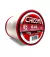 Linha JR Pesca Chicote - comprar online