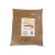 Massa Japonesa Japatone em embalagem de 500g, ideal para pesca.