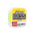 Linha Marine Sports Super Bass - Amarela - 250 m