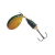 Imagem do Isca Marine Sports Spinner Laser - 7g - 4,6cm