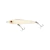 Isca Lucky Sara Sara 80 by Nelson Nakamura - 7g - 8cm - comprar online
