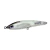 Isca Yara Hunter Bait 140 - 32g - 14cm - loja online