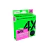 Linha Multifilamento Izanas SFX X4 - Verde - 135 m
