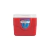 Caixa Térmica Coleman 9QT - 8,5 Litros - Cremonesi