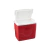 Caixa Térmica Coleman 16QT - 15,1 Litros - loja online