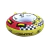 Boia Nautika Jet Disk