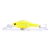 Isca Lucky Mago 60 by Nelson Nakamura - 7g - 6cm - loja online