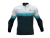 Camiseta Presa Viva - Modelo 06 - comprar online