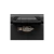 Caixa Térmica Coleman Reunion Series 54QT - 51 Litros - Aço Inox Preto - Cremonesi