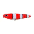 Imagem do Isca Yara Mad Dog 120 - 26g - 12cm