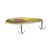 Isca Jackall Bonnie 85 Silent - 9,1g - 8,5cm na internet