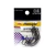 Anzol Pinnacle Wide Gap KH-11010 - PCT 20 UND