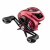 Carretilha Daiwa CG80