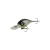 Isca Marine Sports Beat Crank 45-MR - 6,8g - 4,5cm
