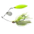 Isca Yara King Spinner - 26g - 6/0