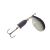 Isca Marine Sports Spinner Laser - 9g - 5,0cm