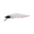 Isca Yara Maquina 110 - 15g - 11cm - Cremonesi