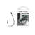 Anzol Crown - Inline Circle - comprar online