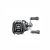 Carretilha Shimano Curado MGL 150/151 XG - comprar online