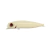 Isca Marine Sports Brava 110 - 14,4g - 11cm - loja online
