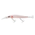 Isca Lori Mais 110 - 17g - 11cm - comprar online