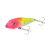 Isca Lucky Sara Sara 120 by Nelson Nakamura - 22g - 12cm
