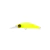 Isca Marine Sports Minimax 50 - 07g - 05cm na internet