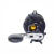 Carretilha Marine Sports Master EX 60 - comprar online