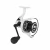 Molinete Saint Netuno - comprar online