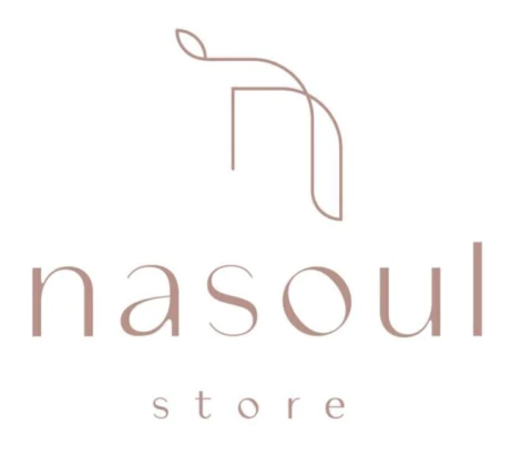 Nasoul Store