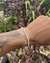 Pulseira Riviera - comprar online